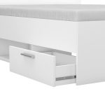 Κρεβάτι Midland - Image 5