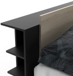 Κρεβάτι Sett - Image 5