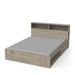 Κρεβάτι Maxirest - Image 5