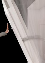 Κρεβάτι Τοίχου Concept Pro I - Image 6