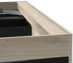 Κρεβάτι Sett - Image 6