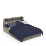 Κρεβάτι Maxirest - Image 6