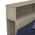 Κρεβάτι Maxirest - Image 7