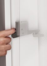 Κρεβάτι Τοίχου Concept Pro I - Image 8