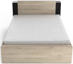 Κρεβάτι Sett - Image 8