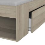 Κρεβάτι Maxirest - Image 8