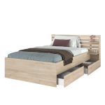 Κρεβάτι Howells - Image 8