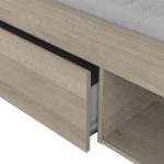 Κρεβάτι Maxirest - Image 9