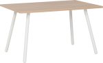 Τραπέζι Balance-Μήκος 138 εκ. - Image 2