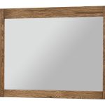Καθρέπτης Denny-105 x 4 x 70 εκ.