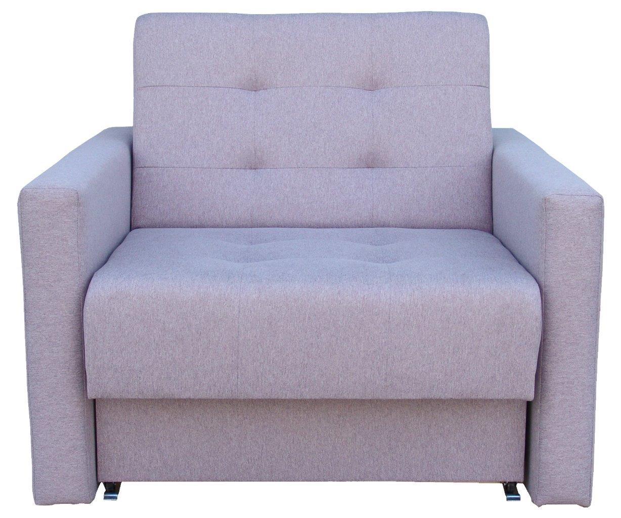 Πολυθρόνα - κρεβάτι Imodio - Image 2