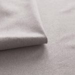 Πολυθρόνα - κρεβάτι Imodio - Image 5