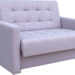 Καναπές Imodio διθέσιος