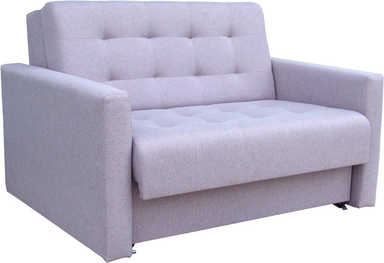 Καναπές Imodio διθέσιος - Image 1