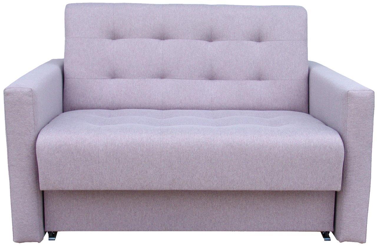 Καναπές Imodio διθέσιος - Image 6