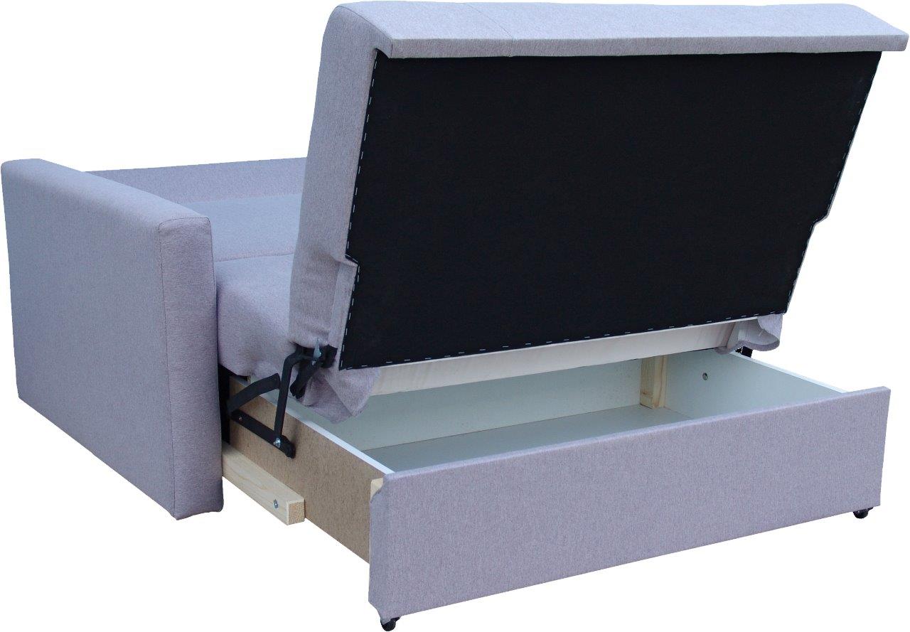 Καναπές Imodio διθέσιος - Image 4