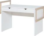 Γραφείο Stige 120 - Image 4