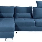 Γωνιακός καναπές Alicia-Δεξιά-Mple