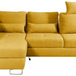 Γωνιακός καναπές Alicia-Δεξιά-Kitrino