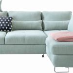 Προσκέφαλο καναπέ Alicia-Fustiki