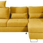 Προσκέφαλο καναπέ Alicia-Kitrino