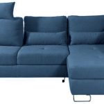 Προσκέφαλο καναπέ Alicia-Mple