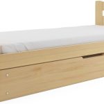 Κρεβάτι Ernesto-Fusiko