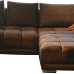 Γωνιακός καναπές Violanda-Αριστερή-Kafe