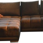 Γωνιακός καναπές Violanda-Δεξιά-Kafe