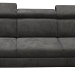 Καναπές Sussex Τριθέσιος-Grafitis