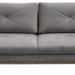 Καναπές κρεβάτι Rosemary-Gkri