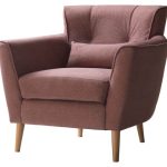 Πολυθρόνα Eddie-Keramidi