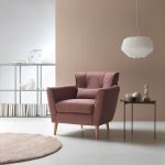 Πολυθρόνα Eddie-Keramidi - Image 2