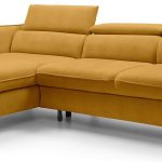 Γωνιακός καναπές Emerald-Δεξιά-Kitrino