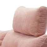 Προσκέφαλο καναπέ Canaria-Korali