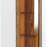 Βιτρίνα Leblon plus-apo aristera