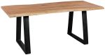 Τραπέζι Rama-160 x 90 x 77 - Image 6