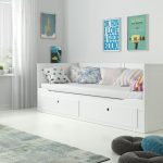 Καναπές - κρεβάτι Herald-Leuko