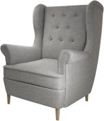 Πολυθρόνα Eros-Gkri - Image 2