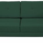 Καναπές Candela τριθέσιος-Prasino