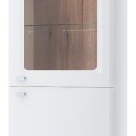 Βιτρίνα Aspire 2D-Deksia