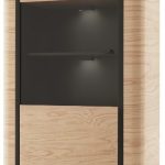 Βιτρίνα Goteborg 1D-Fusiko-Aristera