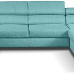 Γωνιακός καναπές Astro plus-Αριστερή-Galazio