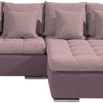 Γωνιακός καναπές Mortimer-Αριστερή-Roz-Mwb