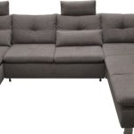 Γωνιακός καναπές Canaria plus-Αριστερή-Kafe