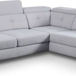 Γωνιακός καναπές Lionel-Αριστερή-Gkri