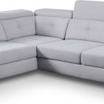 Γωνιακός καναπές Lionel-Δεξιά-Gkri