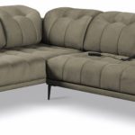 Γωνιακός καναπές Gallena-Δεξιά-Mpez