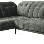 Γωνιακός καναπές Gallena-Δεξιά-Ladi