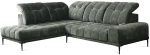 Γωνιακός καναπές Gallena-Δεξιά-Ladi